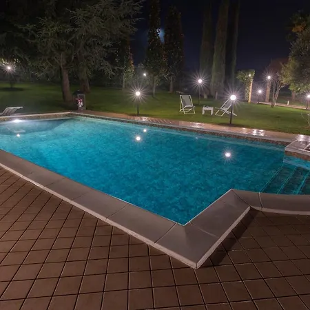 بيت للعطل Dolf - Elisa