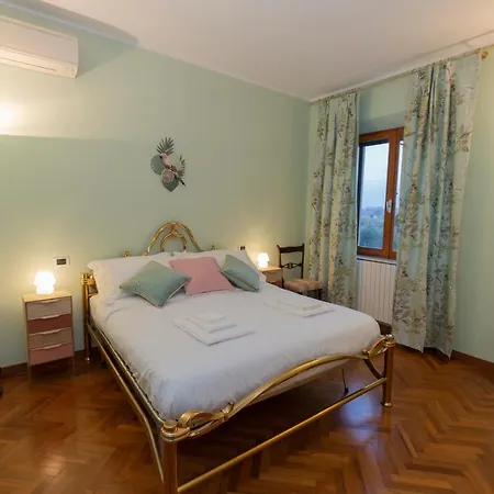 Dolf - Elisa Casa de Férias