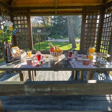 Dolf - Elisa Casa de Férias *