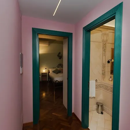 Casa de Férias Dolf - Elisa