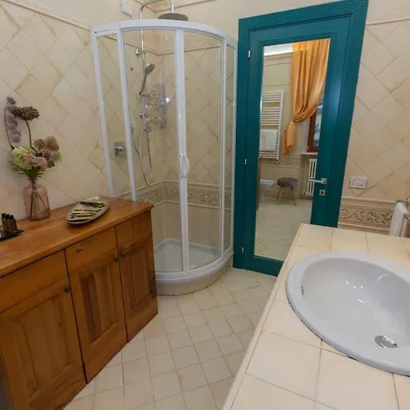 بيت للعطل Dolf - Elisa