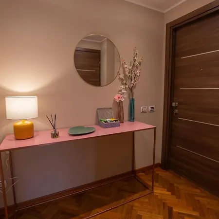 Dolf - Elisa * تولينتينو