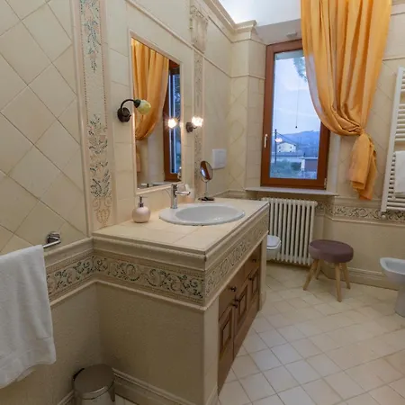 Dolf - Elisa * تولينتينو