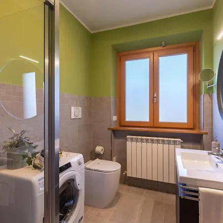 Dolf - Elisa بيت للعطل *