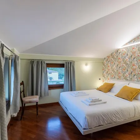 Dolf - Elisa Дом отдыха