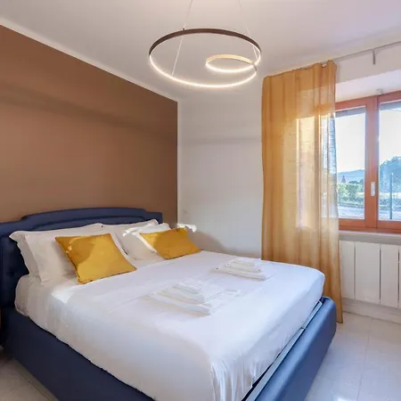 Dolf - Elisa بيت للعطل *