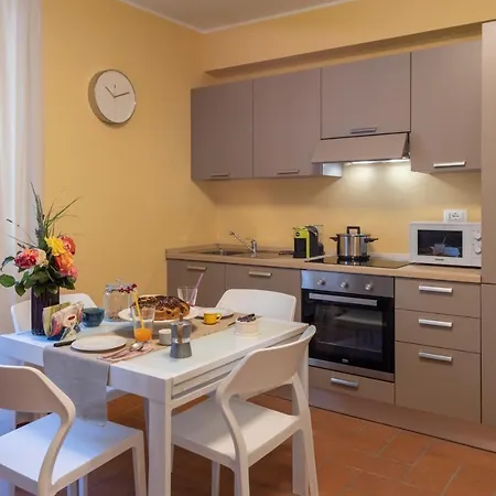 Dolf - Elisa * تولينتينو