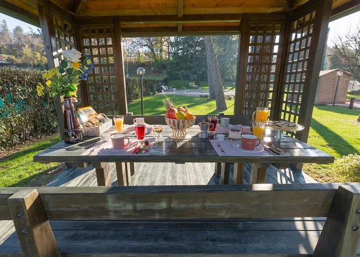 Dolf - Elisa Σπίτι διακοπών *