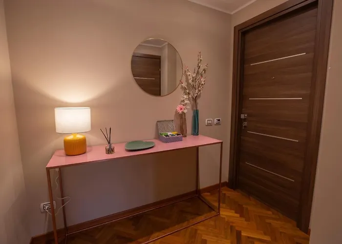 Dolf - Elisa * Tolentino