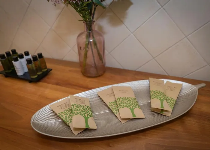 Σπίτι διακοπών Dolf - Elisa *