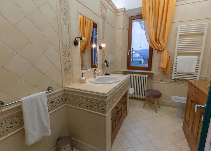 Dolf - Elisa * Tolentino