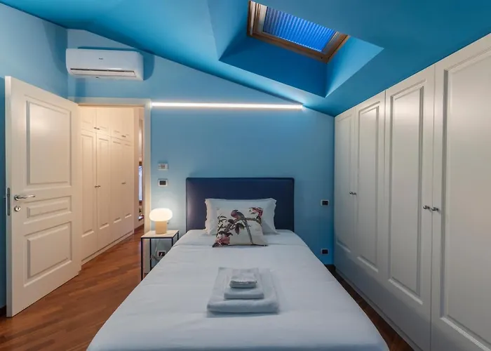 Dolf - Elisa * Tolentino