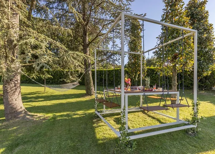 Σπίτι διακοπών Dolf - Elisa